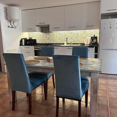Large Studio Apartment! Costa Teguise Dış mekan fotoğraf