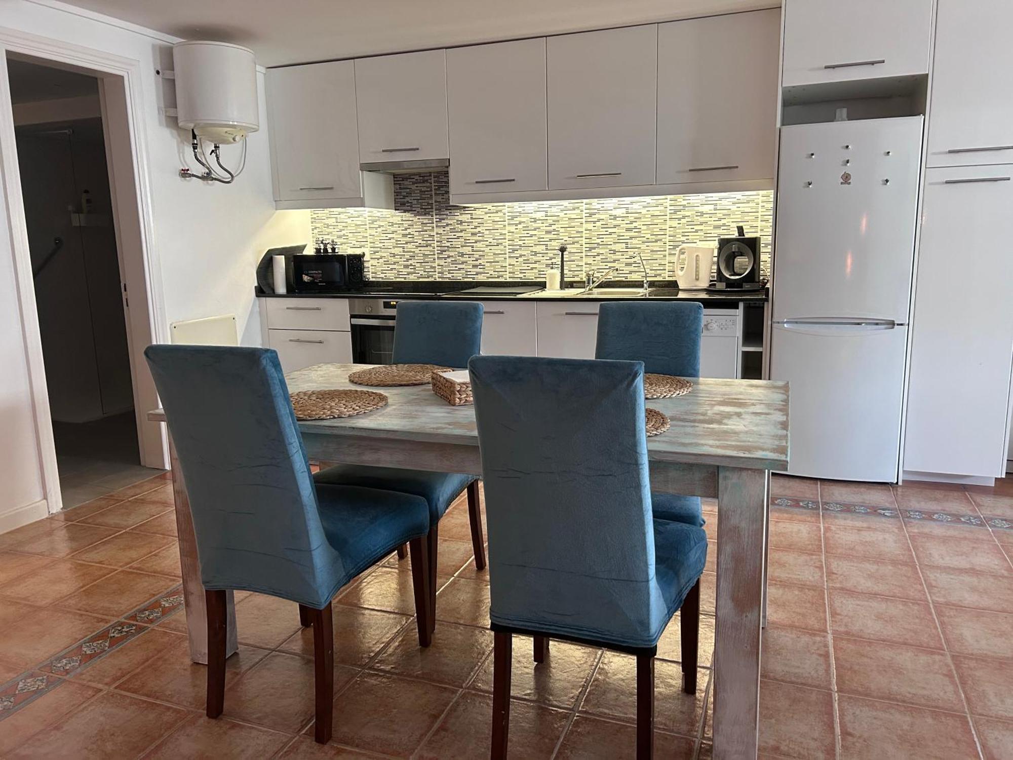 Large Studio Apartment! Costa Teguise Dış mekan fotoğraf