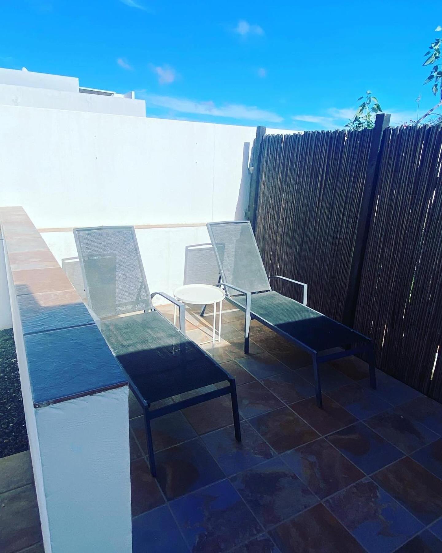 Large Studio Apartment! Costa Teguise Dış mekan fotoğraf