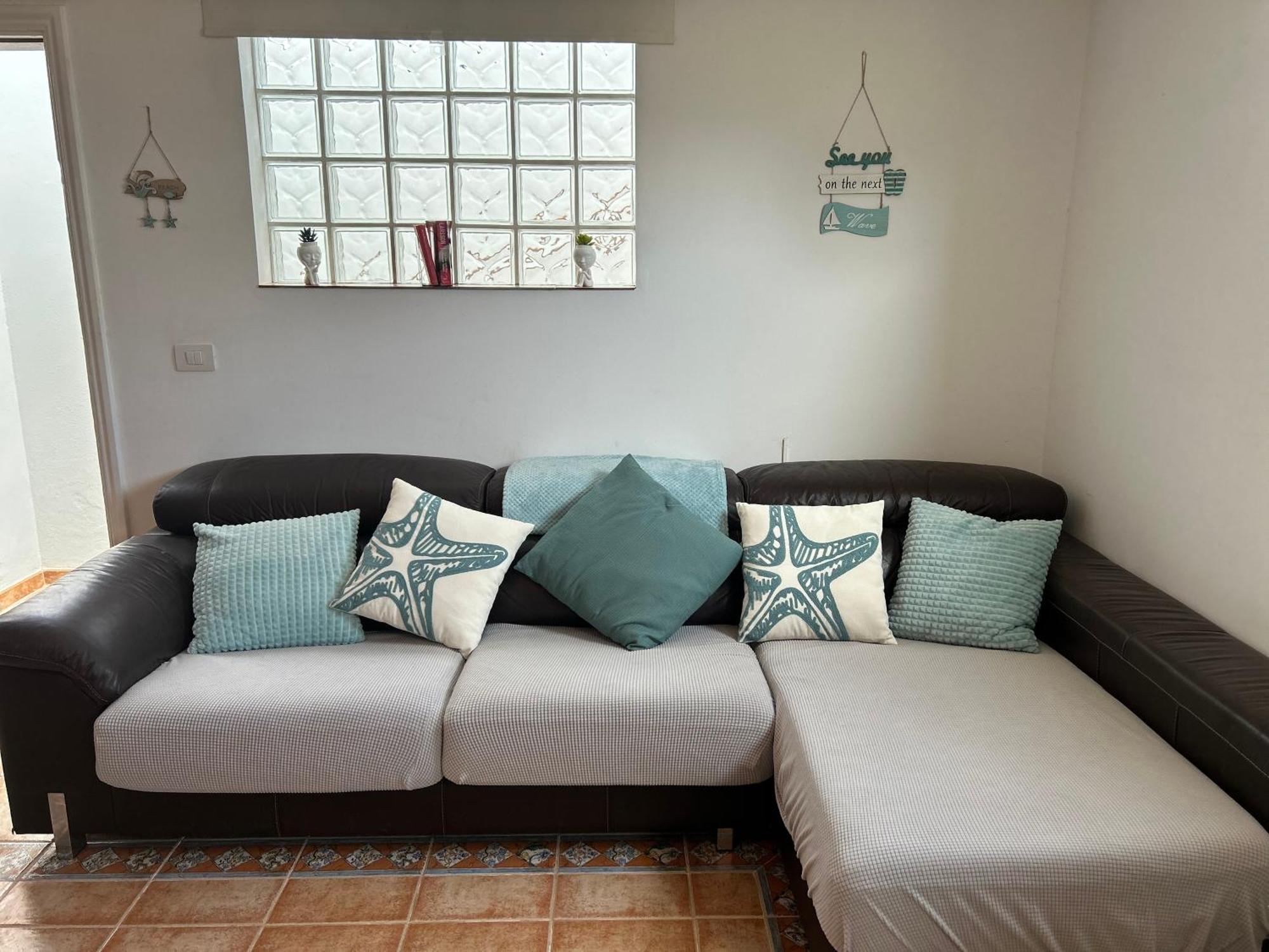 Large Studio Apartment! Costa Teguise Dış mekan fotoğraf