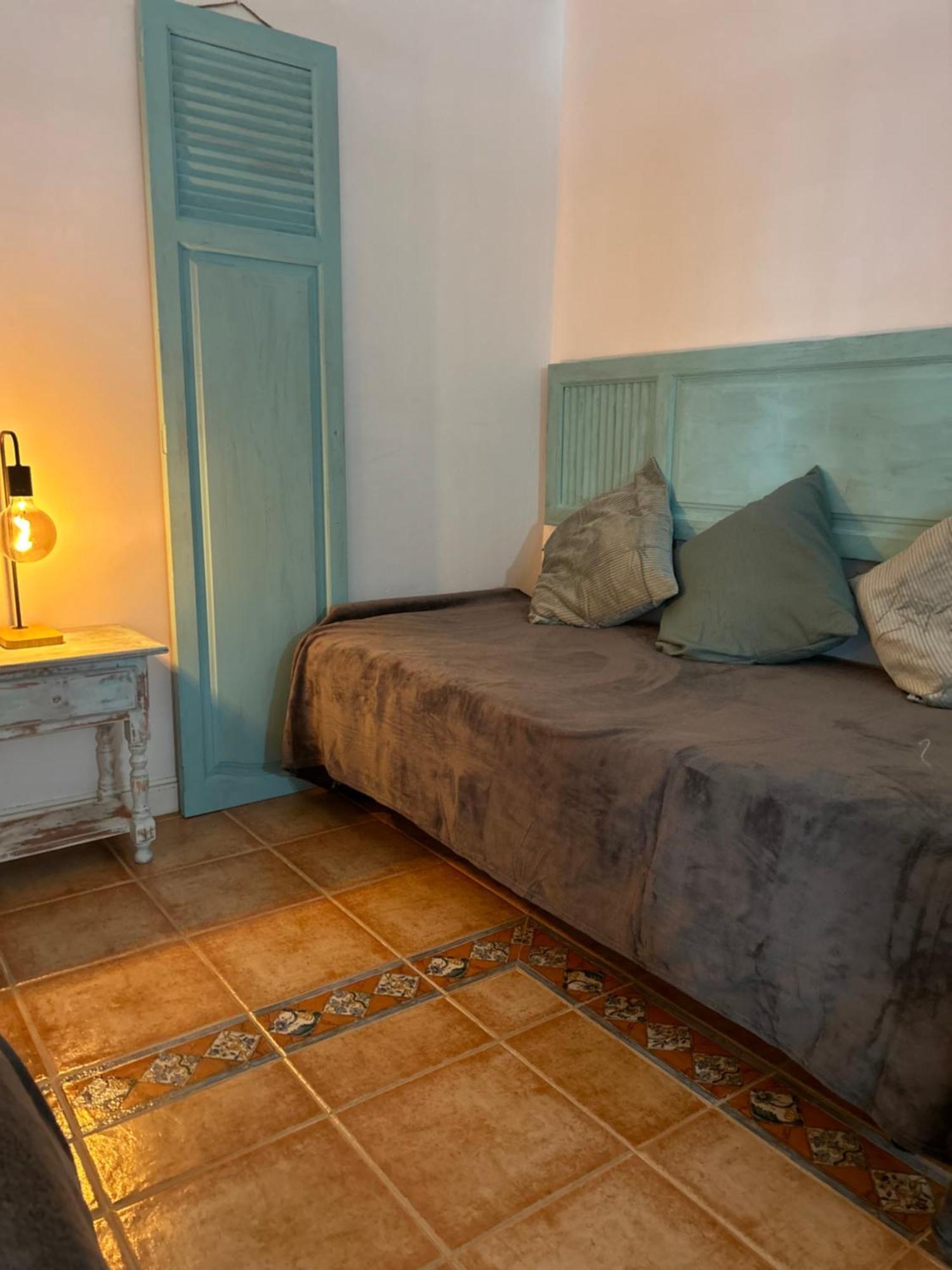 Large Studio Apartment! Costa Teguise Dış mekan fotoğraf