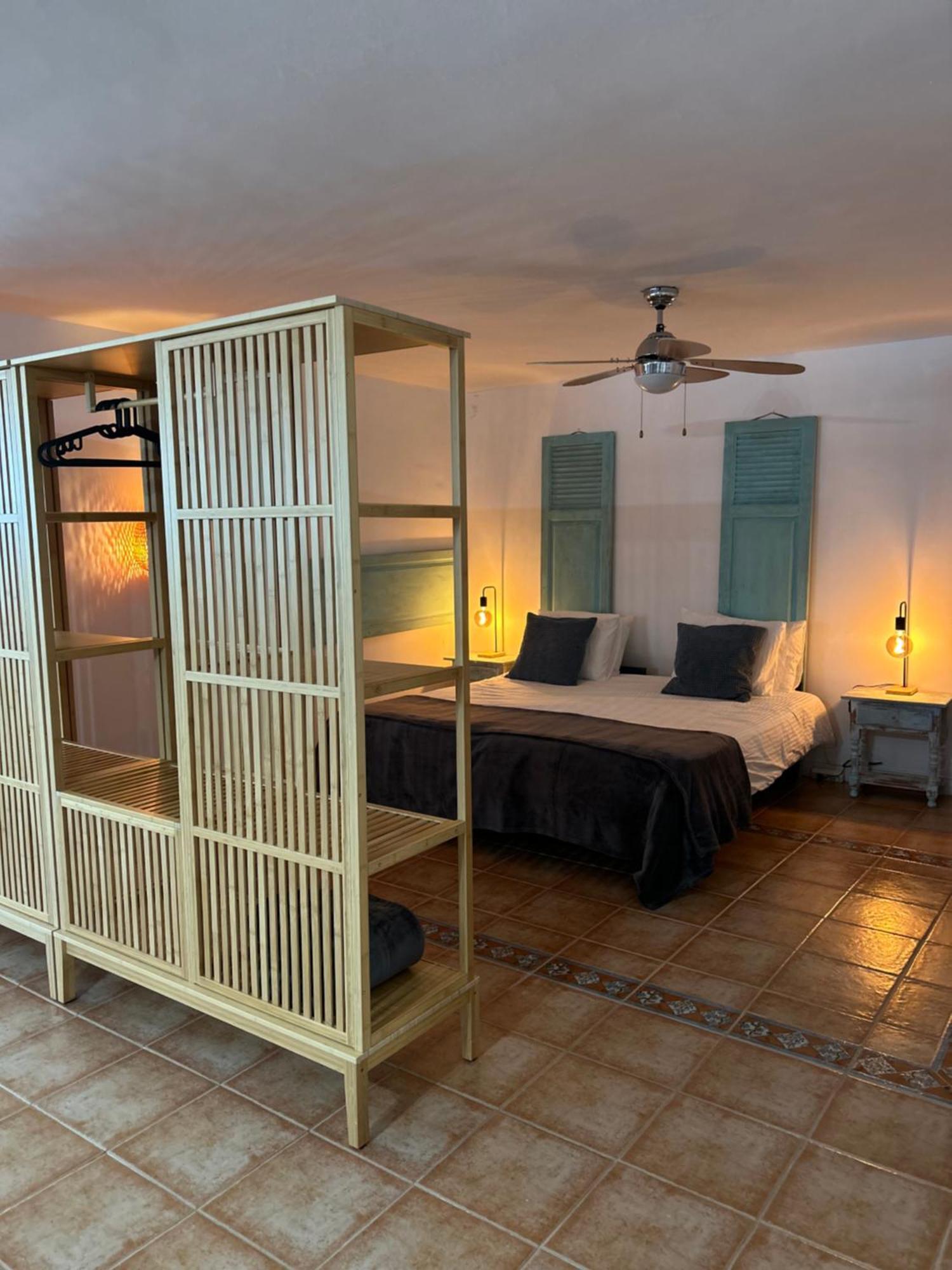 Large Studio Apartment! Costa Teguise Dış mekan fotoğraf