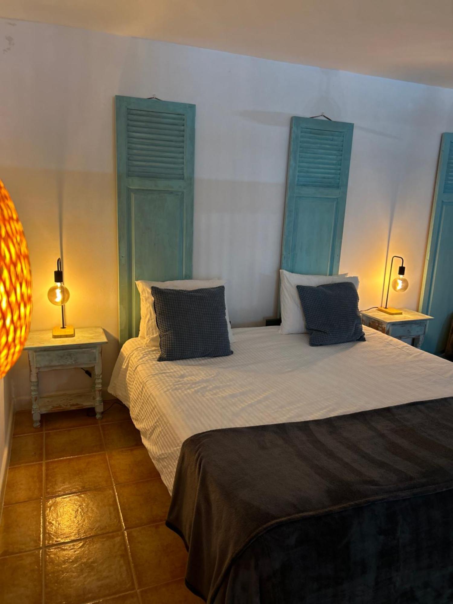 Large Studio Apartment! Costa Teguise Dış mekan fotoğraf